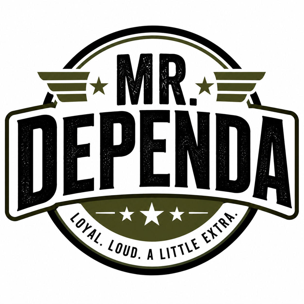 My Store